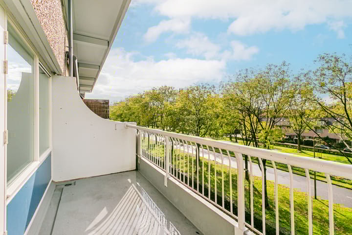 Photo 11 of Bohortplaats 31