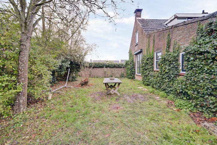 Foto 29 van Akker 12