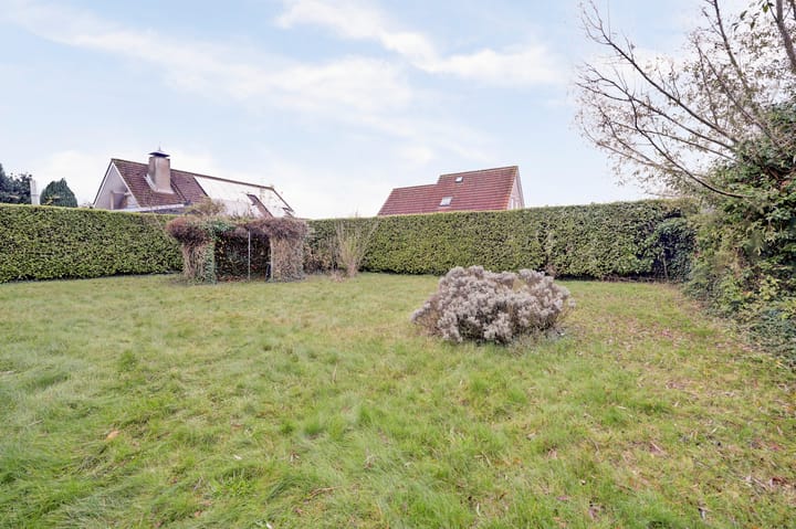 Foto 31 van Akker 12