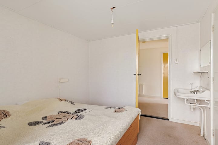 Foto 37 van Hoofdweg 9