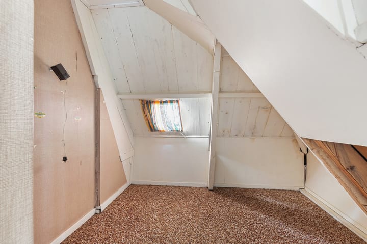 Foto 38 van Hoofdweg 9