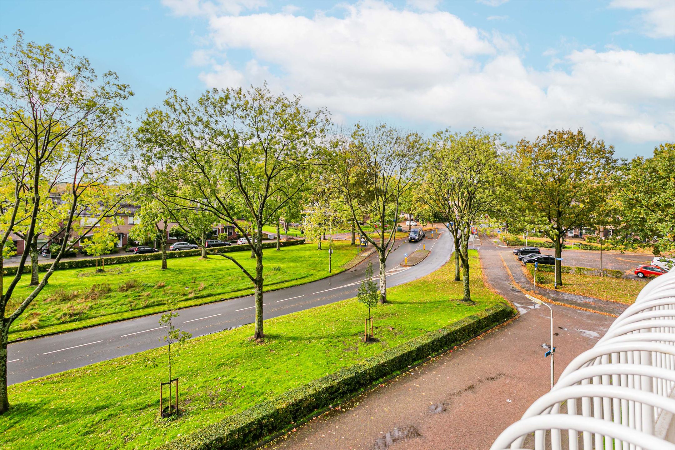 Foto 12 van Bohortplaats 31