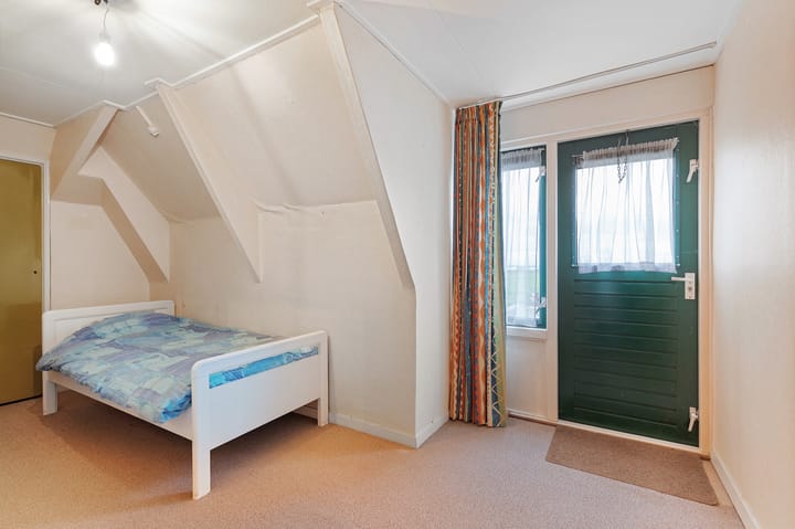 Foto 39 van Hoofdweg 9