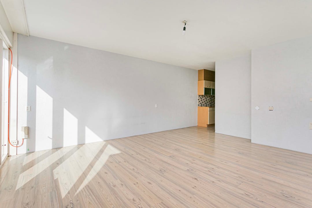 Foto 13 van Bohortplaats 31