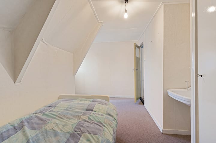 Foto 41 van Hoofdweg 9