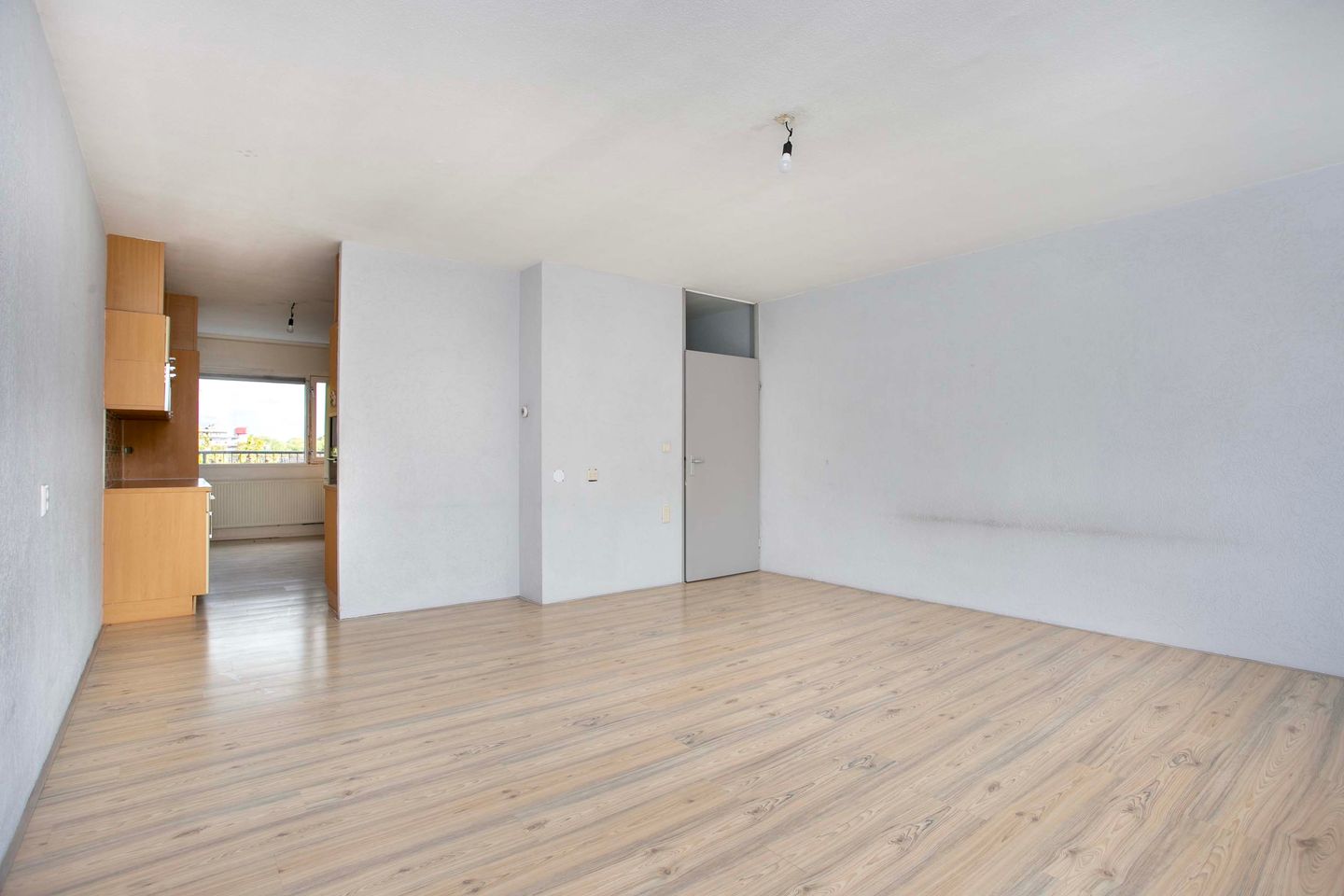 Foto 14 van Bohortplaats 31