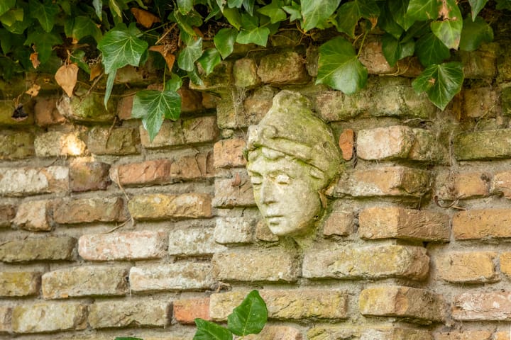 Foto 36 van Akker 12