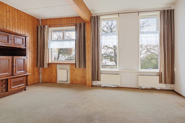 Foto 43 van Hoofdweg 9