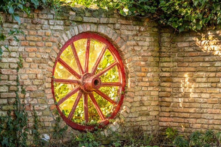 Foto 37 van Akker 12