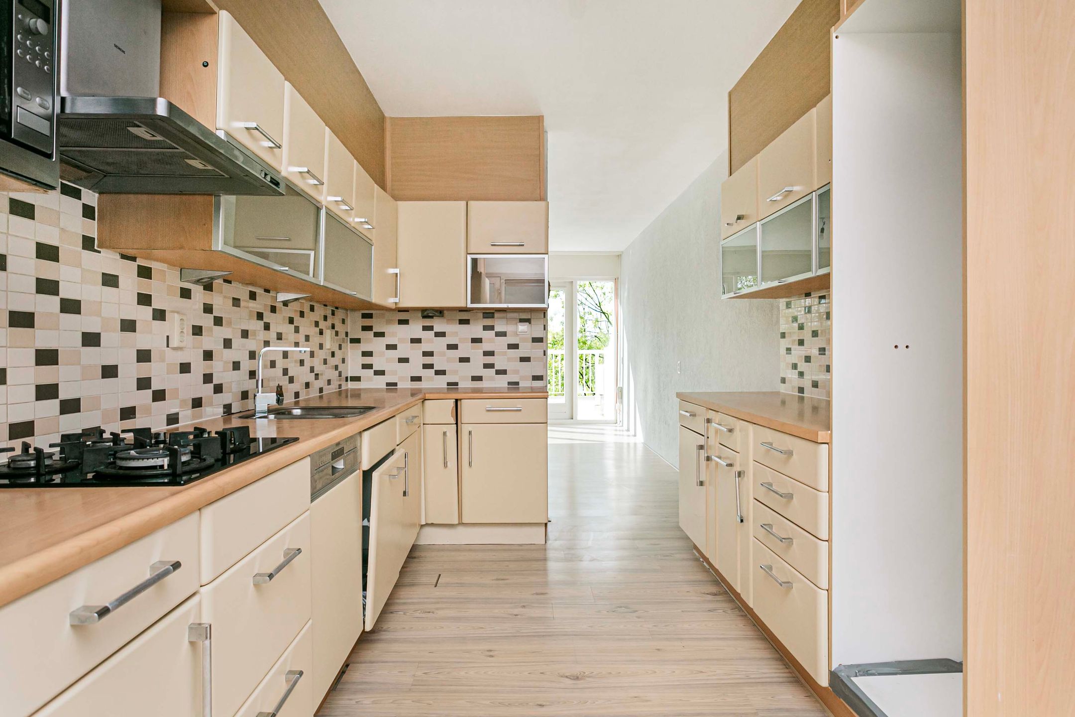 Foto 15 van Bohortplaats 31