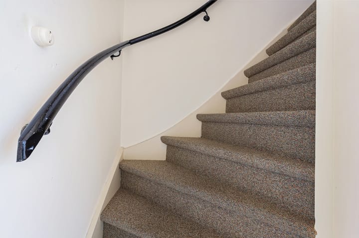 Foto 44 van Hoofdweg 9