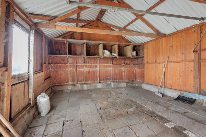 Foto 45 van Hoofdweg 9