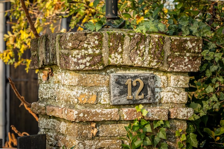 Foto 38 van Akker 12