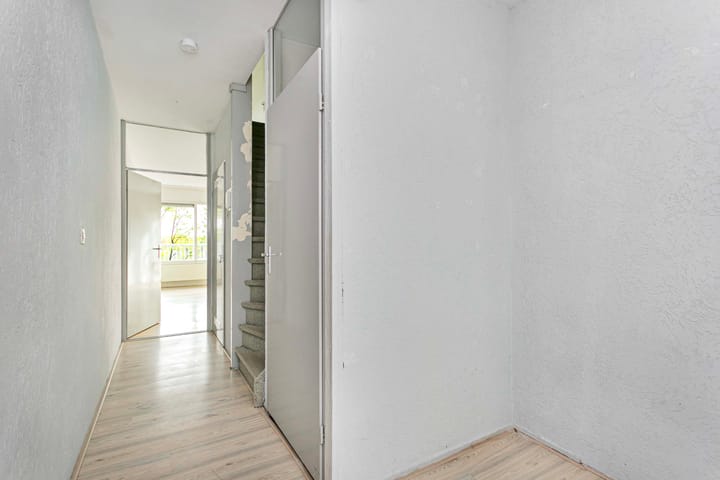 Photo 16 of Bohortplaats 31