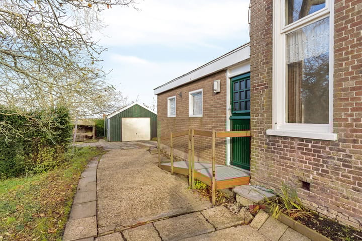 Foto 46 van Hoofdweg 9