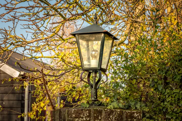 Foto 39 van Akker 12