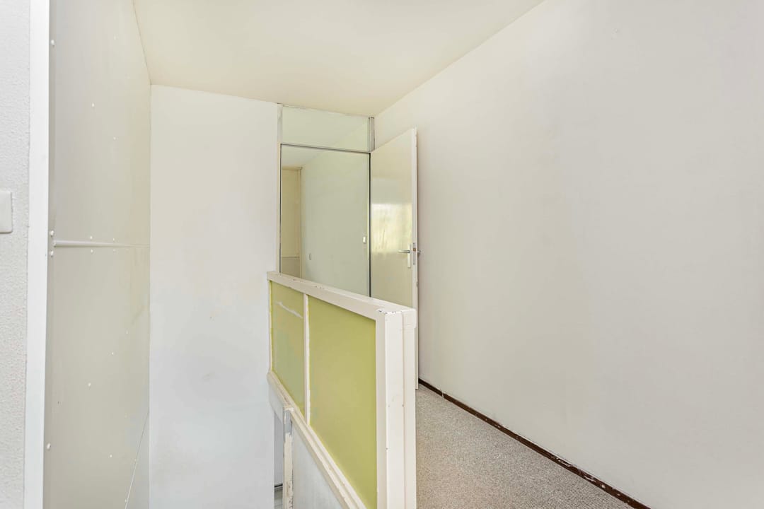 Foto 17 van Bohortplaats 31