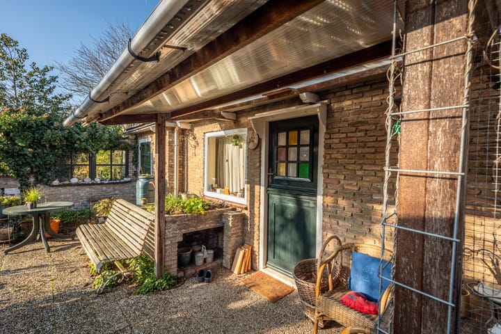 Foto 40 van Akker 12