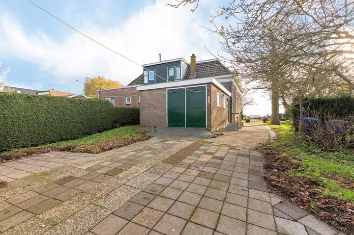 Foto 49 van Hoofdweg 9