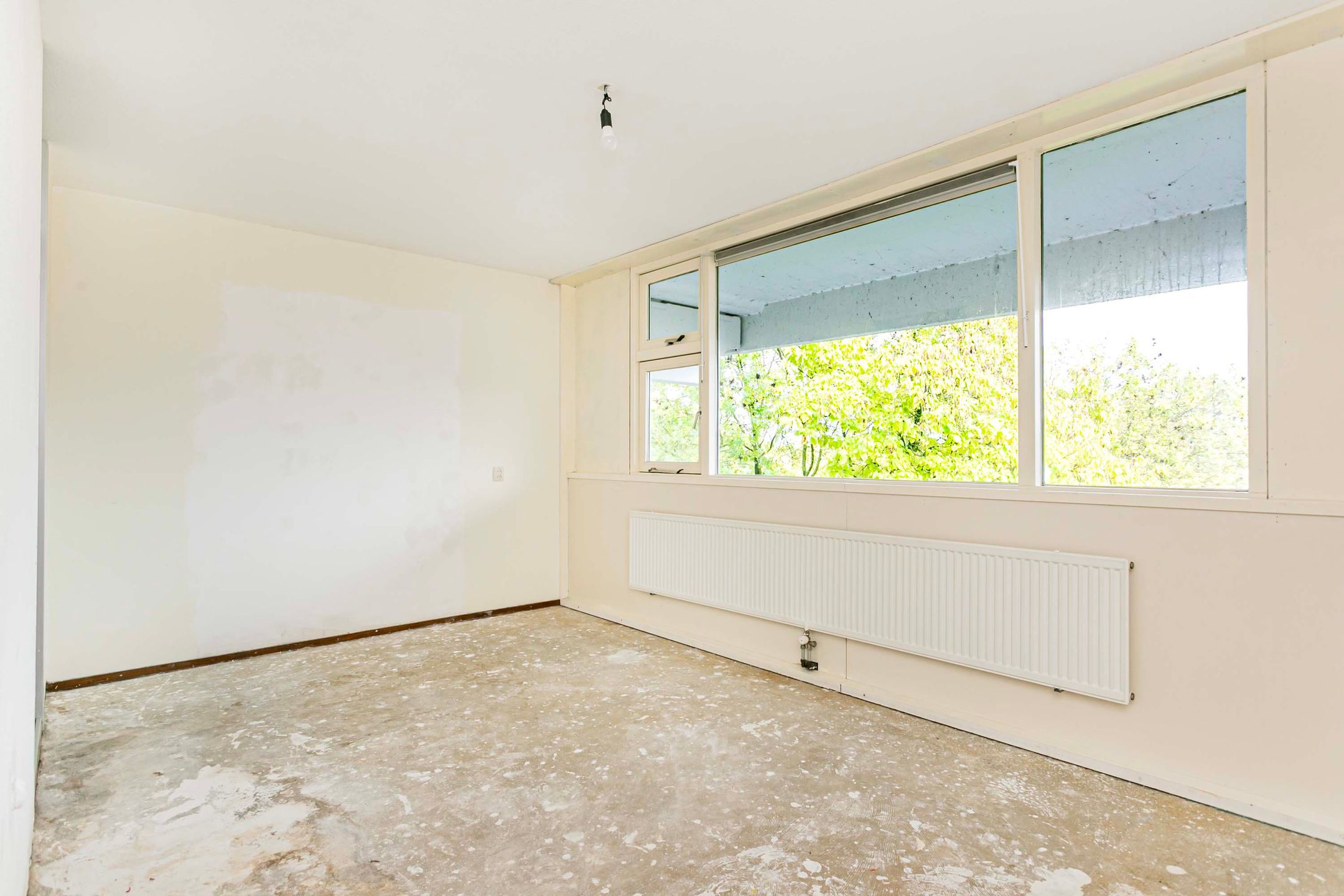 Foto 18 van Bohortplaats 31