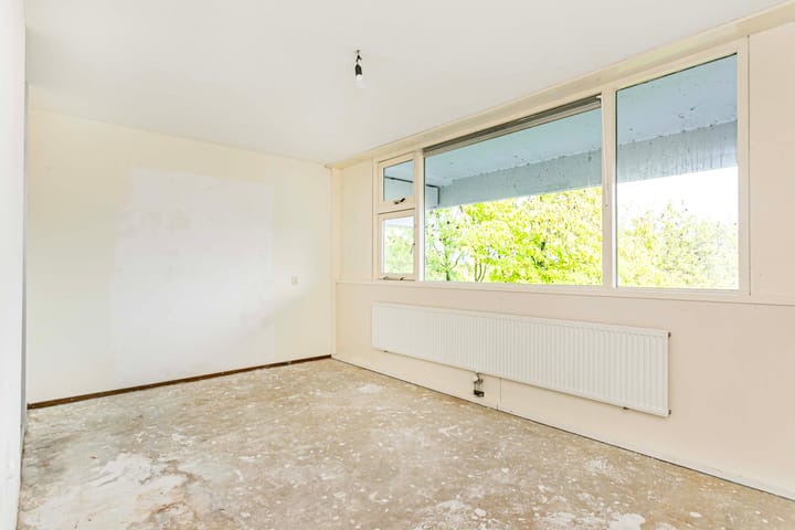 Photo 18 of Bohortplaats 31