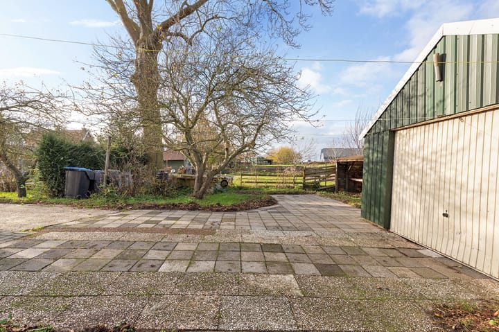 Foto 50 van Hoofdweg 9