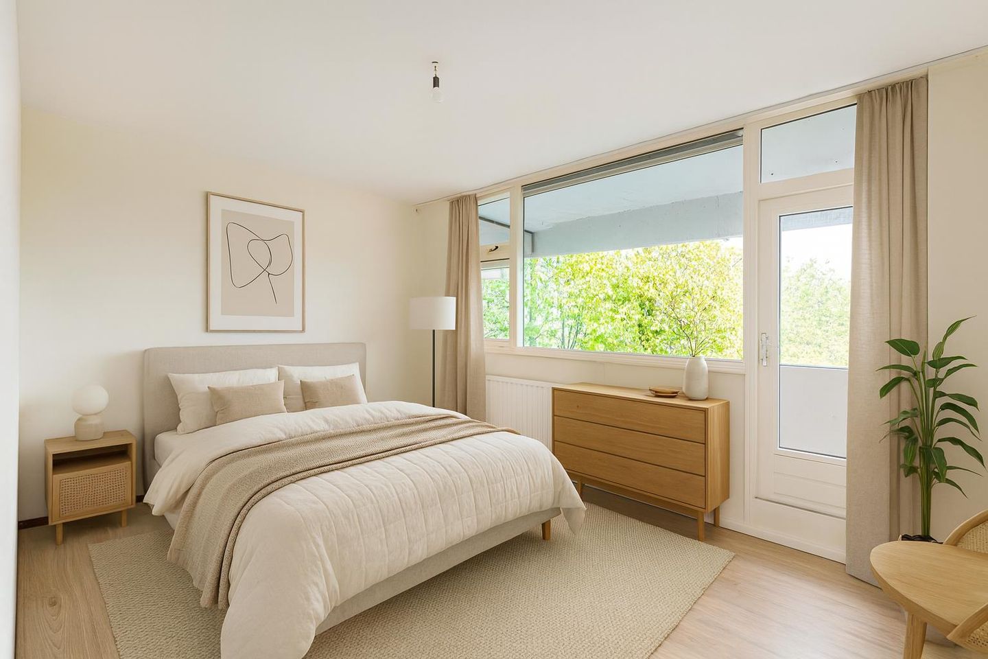 Foto 19 van Bohortplaats 31