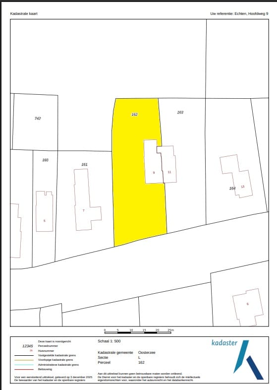 Foto 52 van Hoofdweg 9