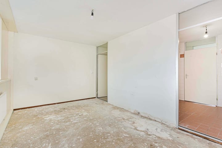 Photo 20 of Bohortplaats 31