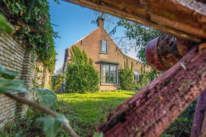 Foto 42 van Akker 12