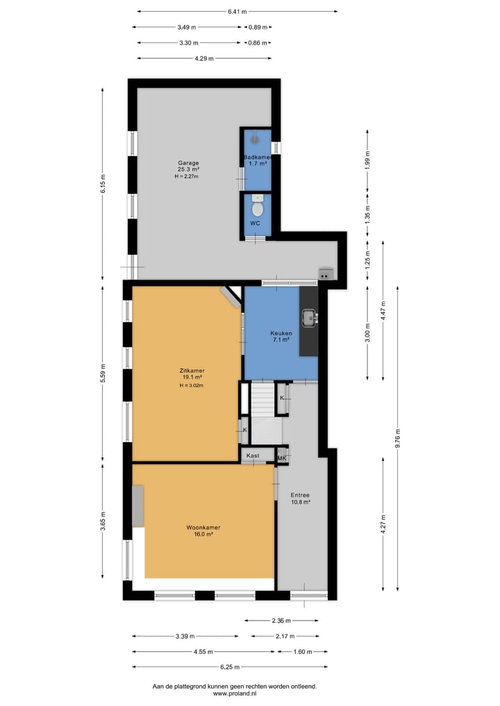 Foto 53 van Hoofdweg 9