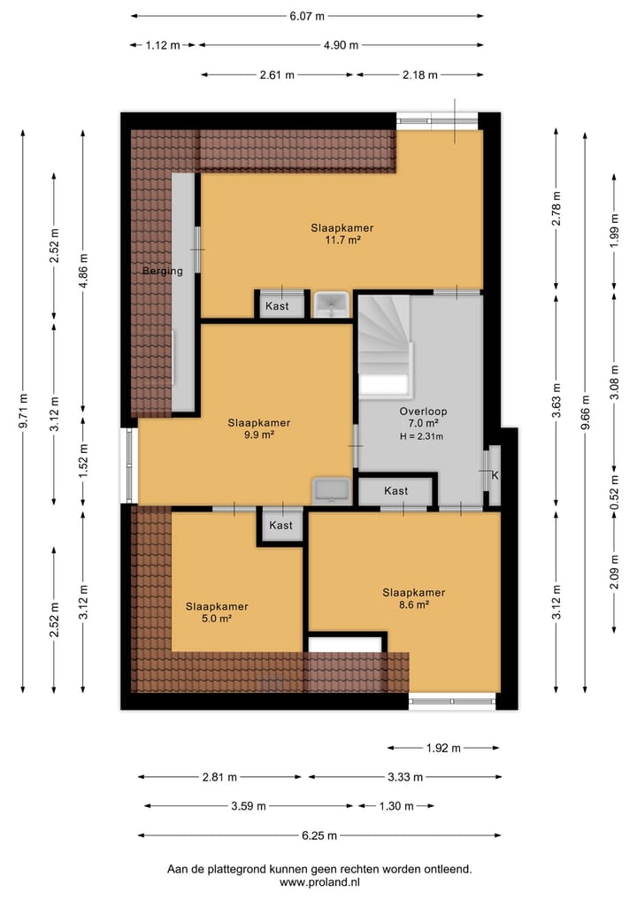 Foto 54 van Hoofdweg 9
