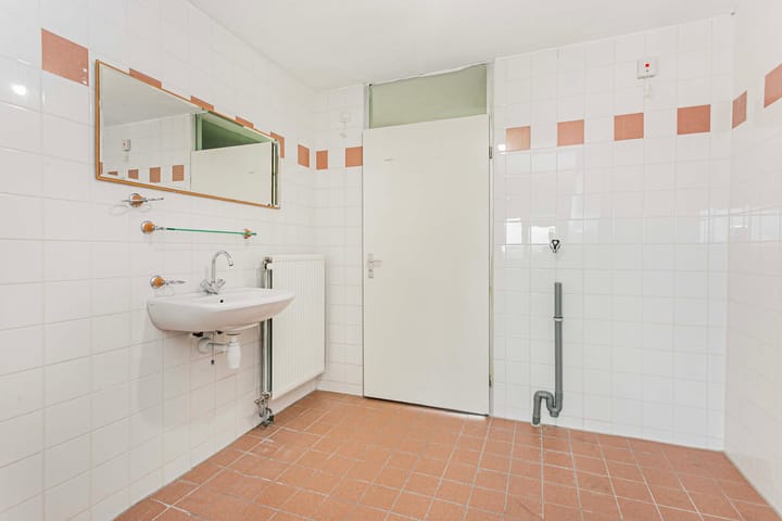 Photo 21 of Bohortplaats 31