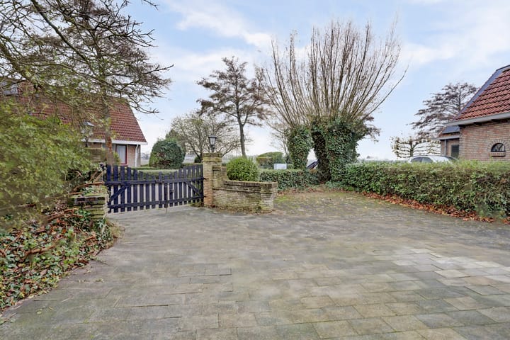 Foto 43 van Akker 12