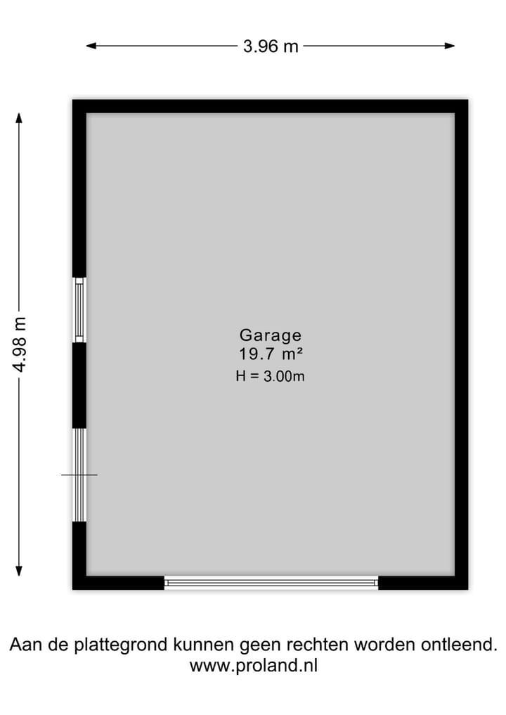 Foto 55 van Hoofdweg 9