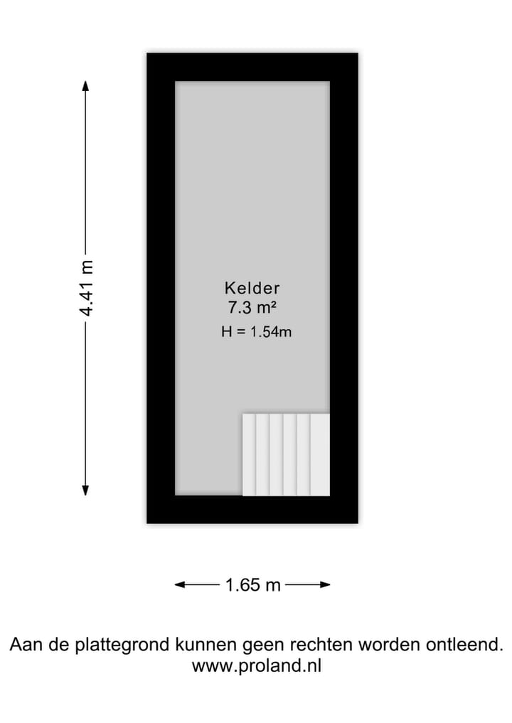 Foto 56 van Hoofdweg 9