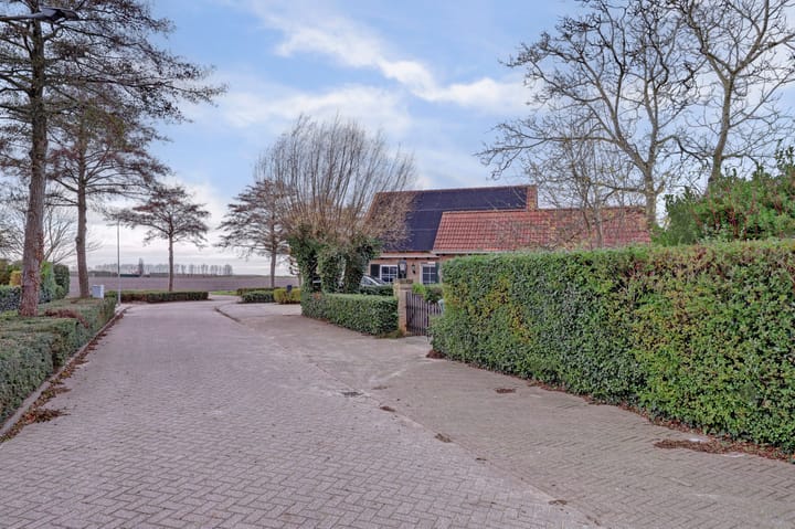 Foto 44 van Akker 12