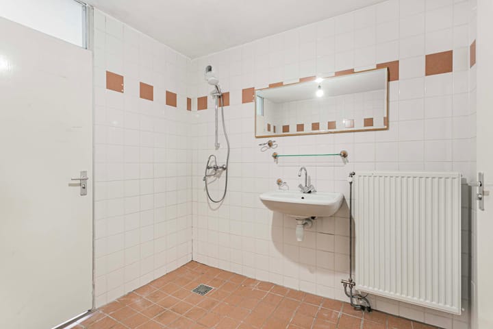 Photo 22 of Bohortplaats 31