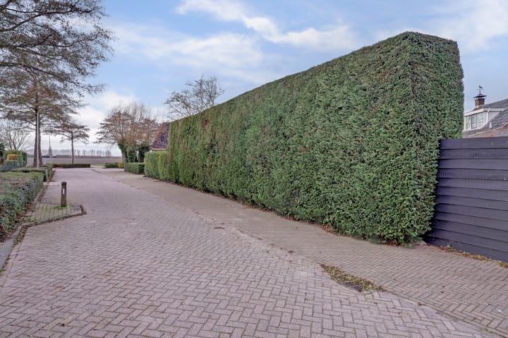 Foto 45 van Akker 12