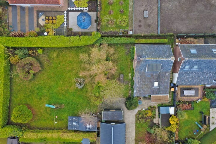 Foto 46 van Akker 12