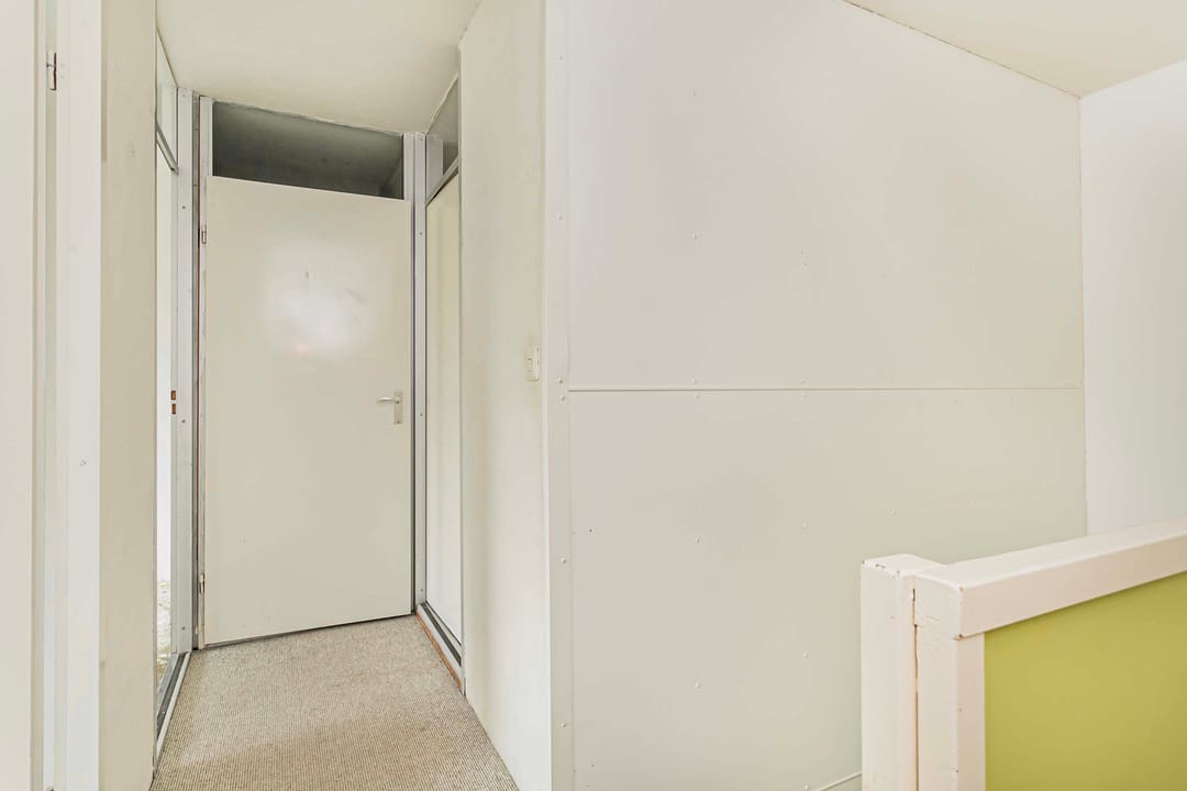 Foto 23 van Bohortplaats 31