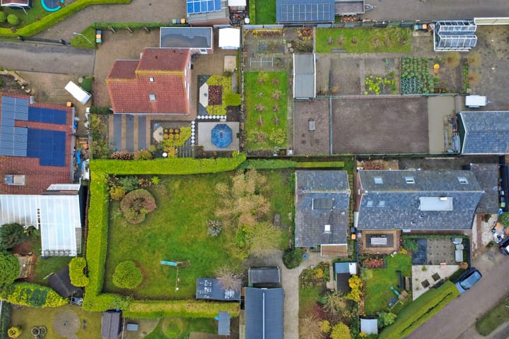 Foto 47 van Akker 12