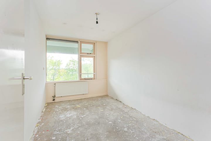 Photo 24 of Bohortplaats 31