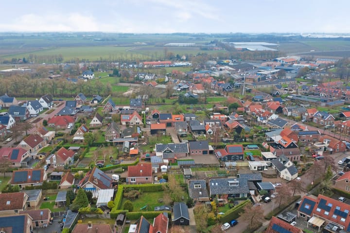 Foto 49 van Akker 12