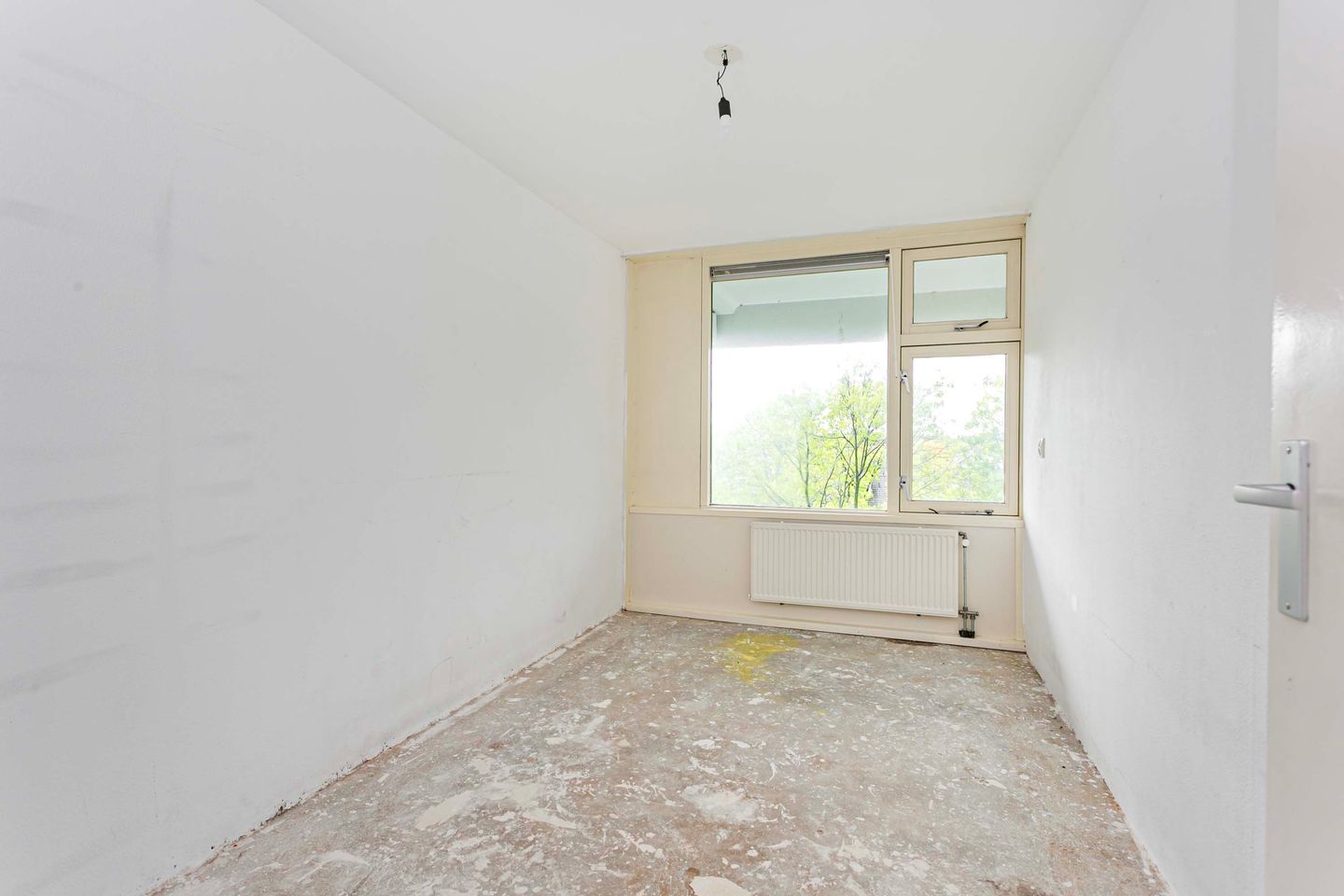 Foto 25 van Bohortplaats 31