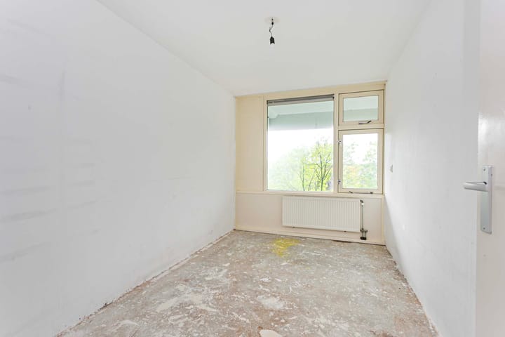 Photo 25 of Bohortplaats 31