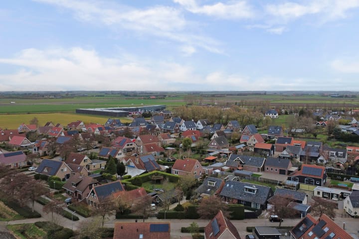 Foto 50 van Akker 12