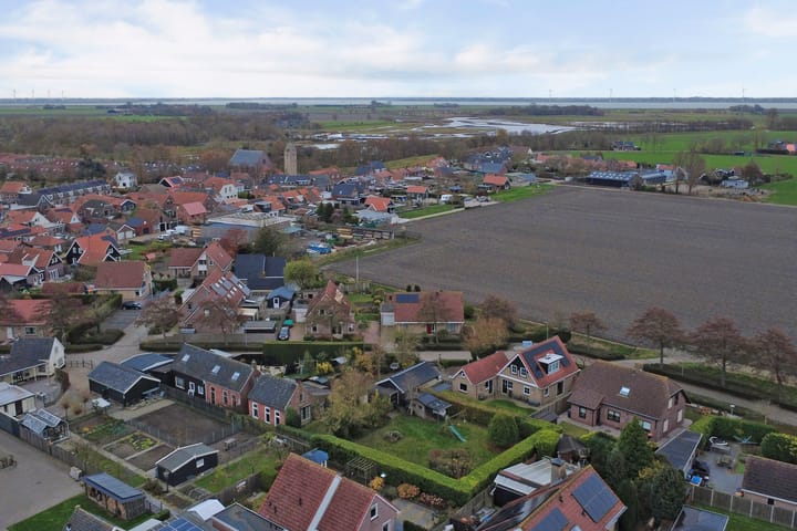 Foto 51 van Akker 12