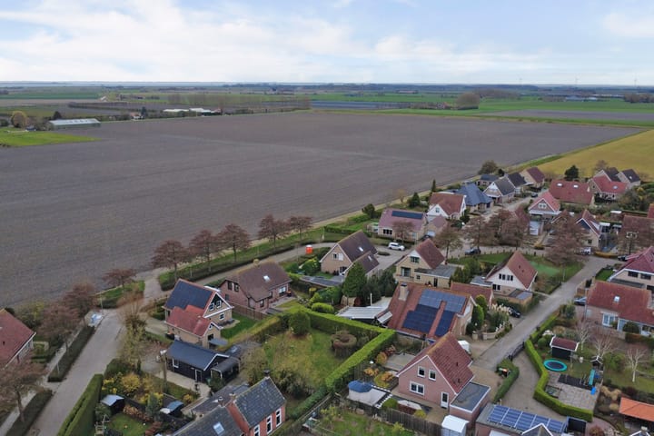 Foto 52 van Akker 12