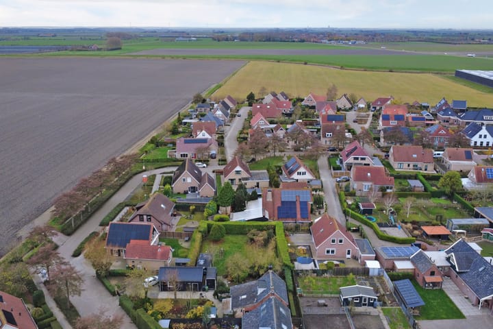 Foto 53 van Akker 12